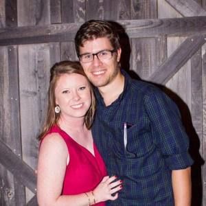 Meet your Posher, Chelsea